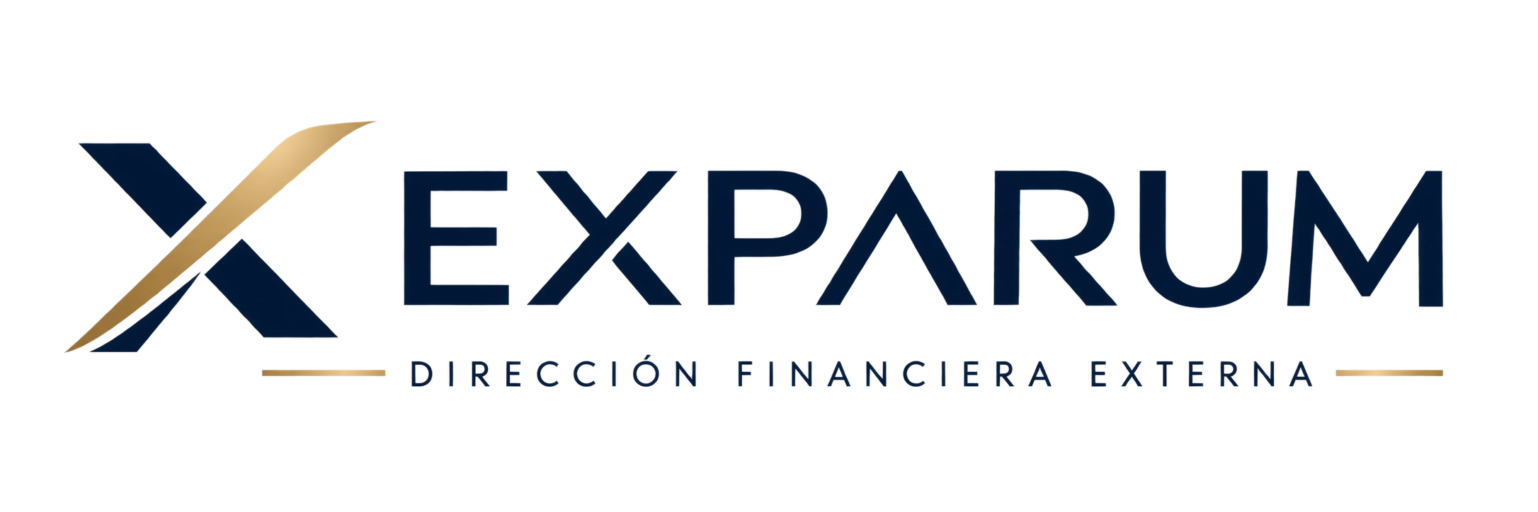 EXPARUM